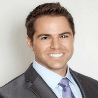 Luis A. Soro