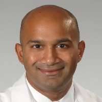 Rajiv Gala