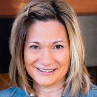 Heidi Sanborn