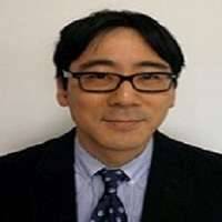 Glen M. Kim