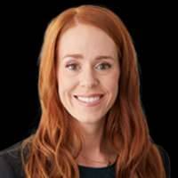 Ashley Merten
