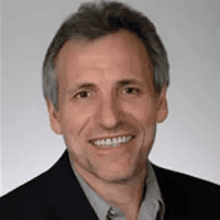 Marc Ivor Chimowitz