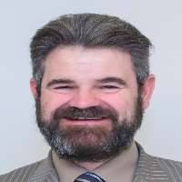 Michael Moran