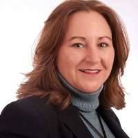 Michelle Bailey