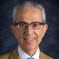 Malek Kamoun