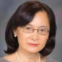 Xin Wang
