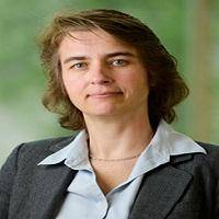 Anja
