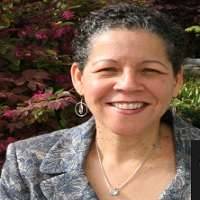 Kimberly Washington