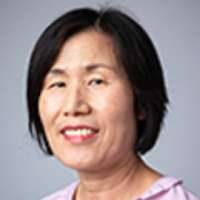 Young-hee Cho