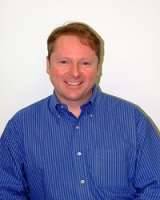 Christopher J. Barrett