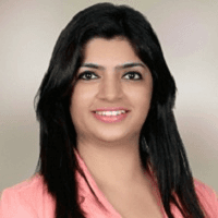 Sana Farista