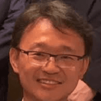 Katsuhiro Arai