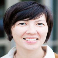 Karen S. Rommelfanger