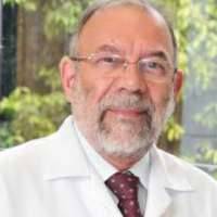 Silvio Marques