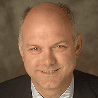 Barry Ira Rosenblum