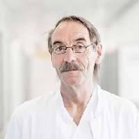 Michael Hulsmann