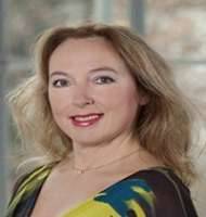 Alexandra Kautzky Willer