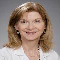 Jeanne Engstrom Poole