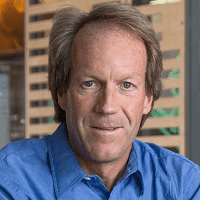 David W. Grainger