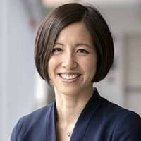 Jennifer Ho