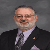 Murray R. Berkowitz