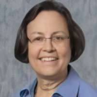 Margaret Briehl