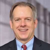 Steven M. Dean
