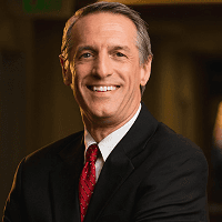 Douglas S. King