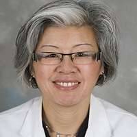 Edith Y. Cheng