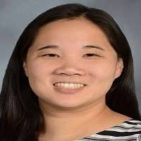 Jennifer Soo Hoo