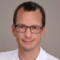 Veit-simon Eckle