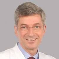Helmut Baumgartner