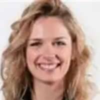 Natalie Hoen