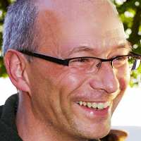 Winfried Meissner