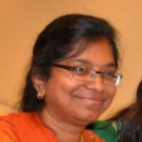Bharathi Avula