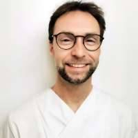 Stephan Walterspacher