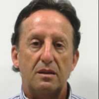 Stanley Lipschitz