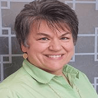 Cathleen S. Opperman