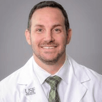 David Allen Rapkin