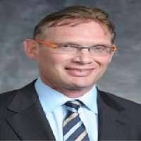 Mark A. Frankle