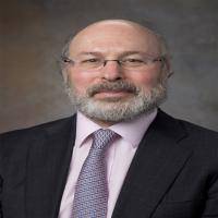 Howard S. Hochster
