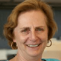 Wendy B. Macklin