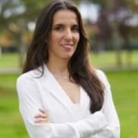 Maria Santaella
