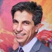 Flavio H. Rasetto