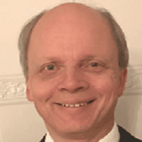 Aki J. Hietaharju