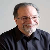 Robert A. Naseef