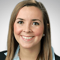Rachel H. Weiss