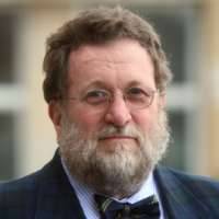 Thomas Mertens