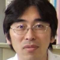 Toshihiro Tanaka