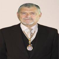 Felipe Casanueva